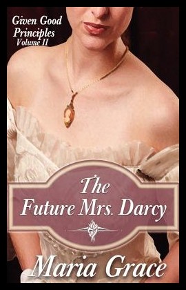 进口原版， 通常30日 内发货!