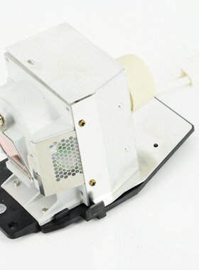 原装 ACER 宏基 投影机灯泡 QNX0901 带灯架 EC.K1400.001