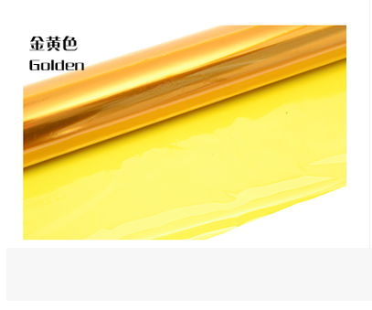 摄影棚灯光色纸 滤光纸透光 舞台雷登纸 升降色温柔光纸灯光变色
