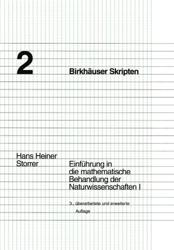 美国库房发货,通常付款后5-8周到货！