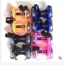 Roller Hot Wheel       - Ref 2564996 Image 7