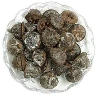 包邮新货中中药材中草药专卖 一口钟 500克