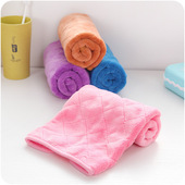 Fixation pour soutien-gorge - Ref 823750 Image 13