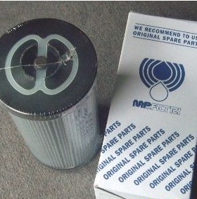 CU250P10N定制翡翠滤芯HP0501A10AN大量供应