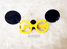 Accessoire coiffure en autre - Ref 1202263 Image 15