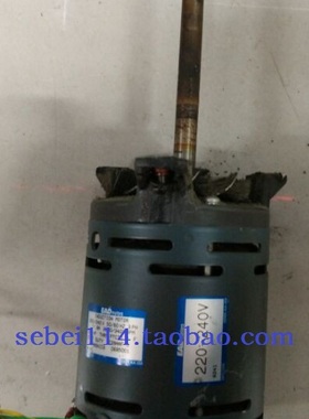 伟创力回流焊马达E39AAF-5  VITRONICS 二手