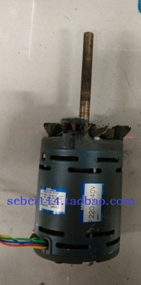 伟创力回流焊马达E39AAF-5  VITRONICS 二手