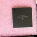 MC56F8367MPYE 全新原装 现货库存 质量保证