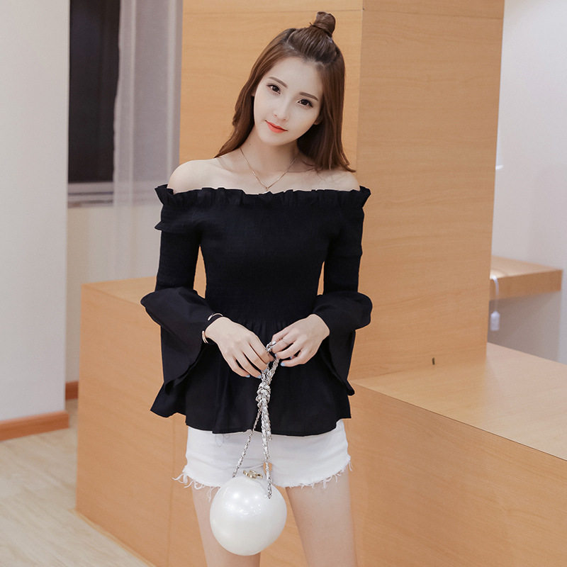 Soutien-gorge discret jeunes femmes WX0 - Ref 784562 Image 14