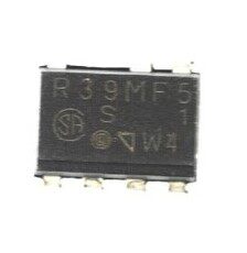 R39MF5 PR39MF5S1 PR39MF51S CS12P22CP空调固态继电器