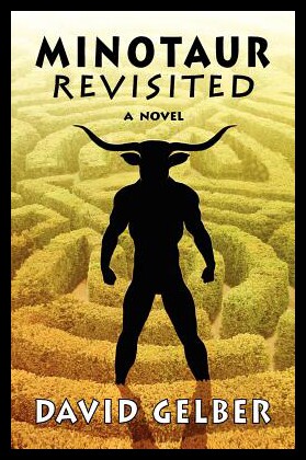 【预售】Minotaur Revisited