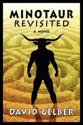 【预售】Minotaur Revisited
