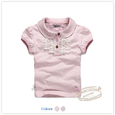 Robe enfant - Ref 2045536 Image 8