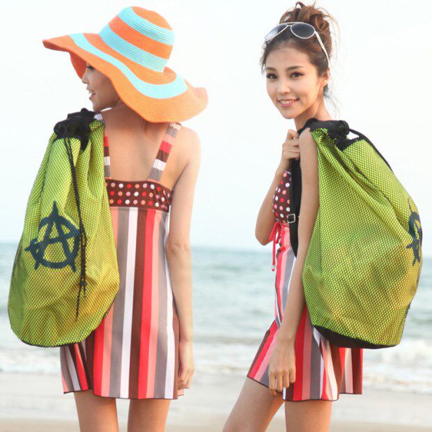 Sac de sport - Ref 11244 Image 1