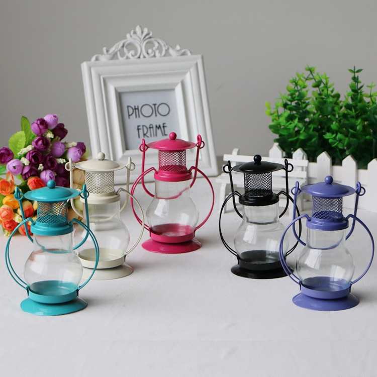 Bougie - Ref 2486214 Image 1