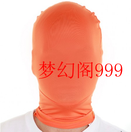 Sous-vêtement minceur ALA MASTER simple en spandex - Ref 695889 Image 1