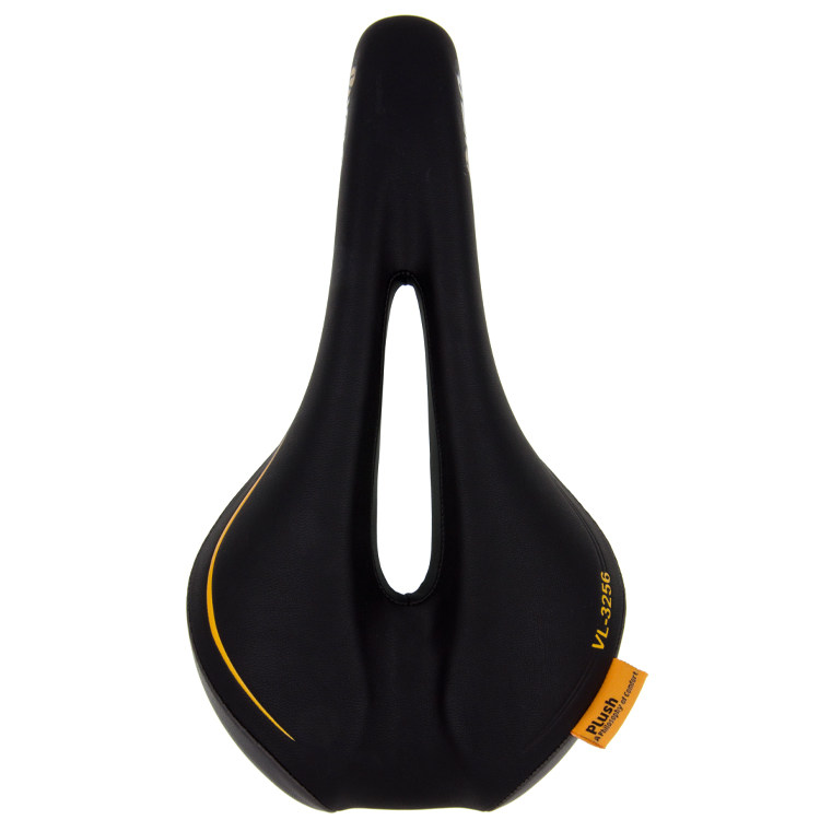 Selle de vélo Mountain Bike VELO - Ref 2352487 Image 1