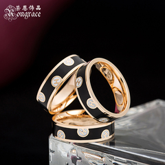 Broche femme en autre - Ref 1177711 Image 9