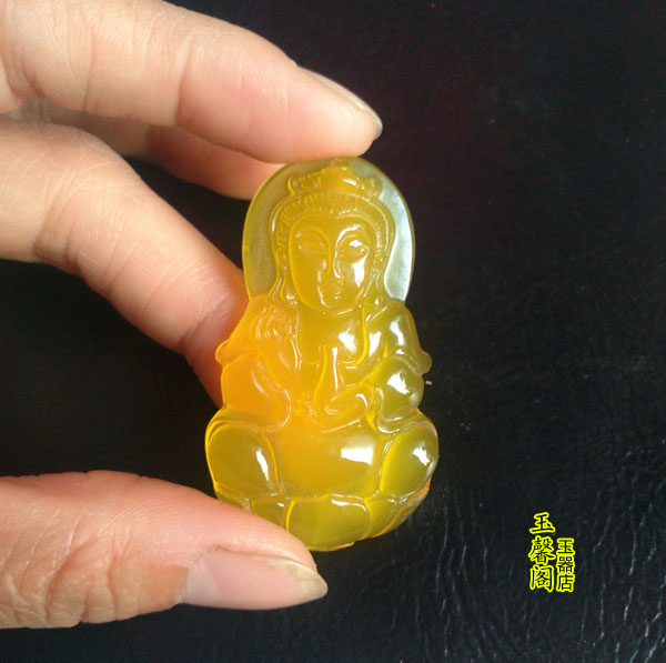 蓝玉髓的功效与作用