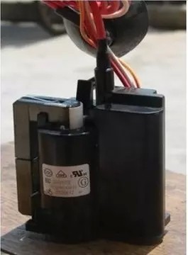 适用于创维电视机高压包JF2801-2802E 5100-051454-03