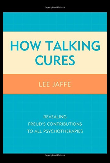 美国库房发货，通常付款后5-8周到货！