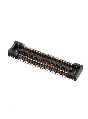 502426-4010 5024264010 05024264010 MOLEX原装进口连接器