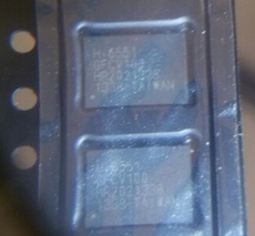 HI6421GFC P6 全新原装 现货库存 可直拍