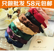 Accessoire cheveux en perlé - Ref 1202662 Image 57