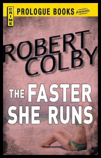 美国库房发货,通常付款后5-8周到货!