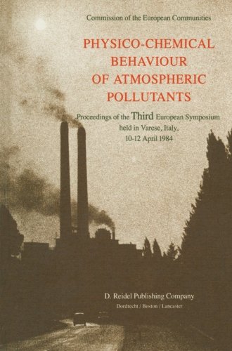 美国库房发货,通常付款后5-8周到货！