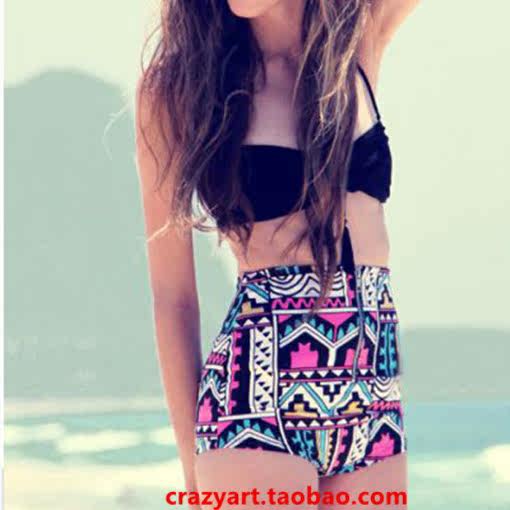 Pads pour soutien-gorge - Ref 824437 Image 12