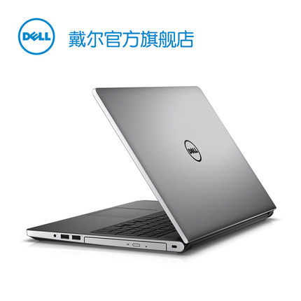 Dell/ Խ(5558)Ins15U-1748ô 15u 1748