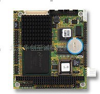 研华PCM-3350 pc-104主板