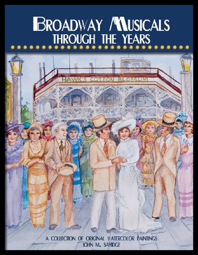 美国库房发货，通常付款后5-8周到货！