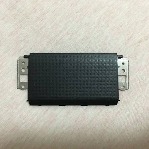 原装联想X220 X230 X220i X230t X220T 触摸板 左右键 触控板