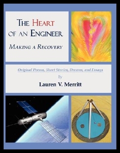 Heart 预售 Rec Making The Engineer