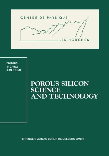 美国库房发货,通常付款后5-8周到货！