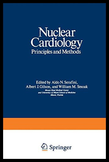 美国库房发货，通常付款后5-8周到货！