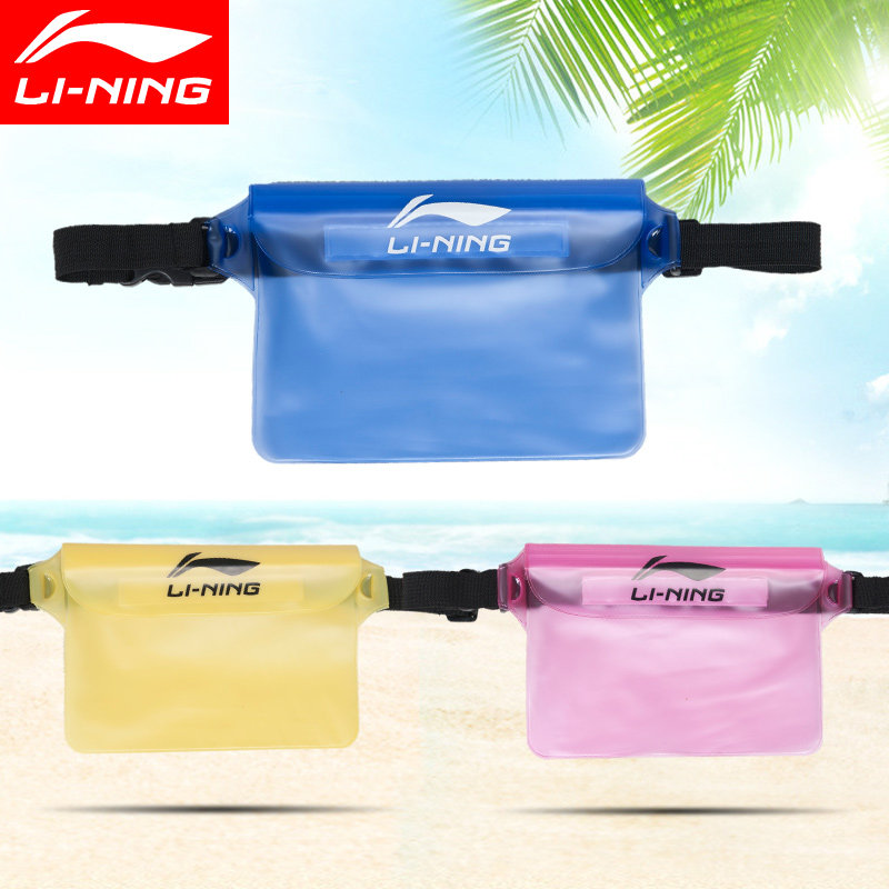 Sac de sport - Ref 10621 Image 2