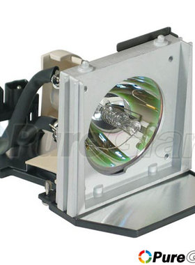 宝得丽 ACER 宏基 投影机灯泡 PD525D 带灯架 EC.J1001.001