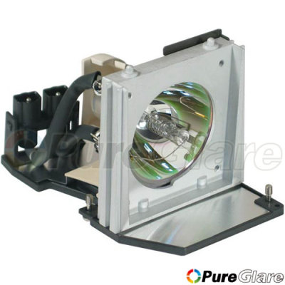 宝得丽 ACER 宏基 投影机灯泡 PD525D 带灯架 EC.J1001.001