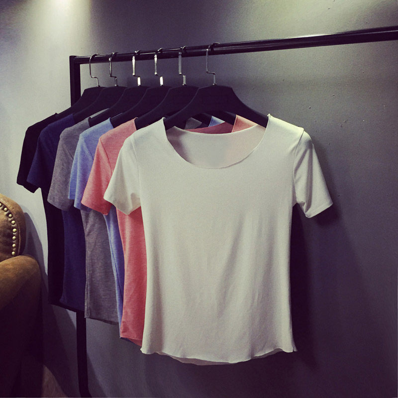 Pantalon cuir homme pour jeunesse pour été - Ref 1493860 Image 13