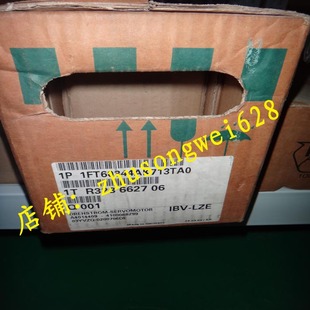 3TA0全新現(xiàn)貨實(shí)物原裝 議價(jià) 4AK71 控制伺服電機(jī)1FT6034