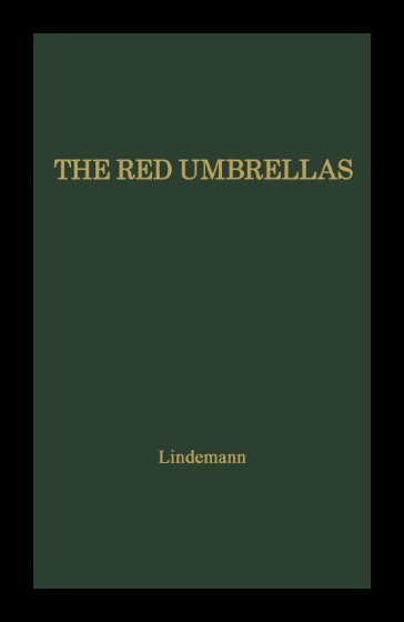 美国库房发货，通常付款后5-8周到货！