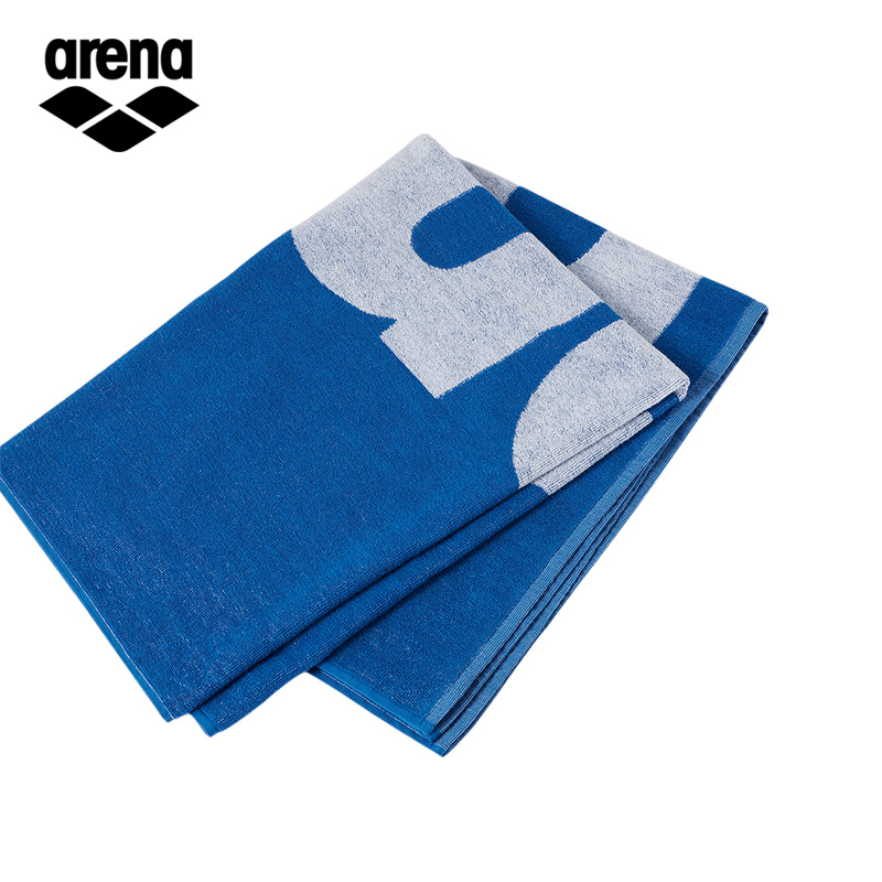 arena°¢ÈðÄÈ Ã«½í ½ø¿ÚÇá±ãÈáÈíÊæÊÊÎüË®ÐÔÇ¿ ÄÐŮͨÓÃÓÎÓ¾ÎüË®½í