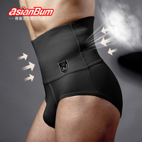 Corset simple en spandex - Ref 675823 Image 19