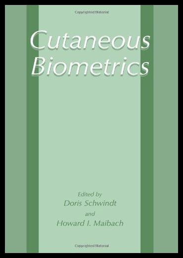 美国库房发货，通常付款后5-8周到货！