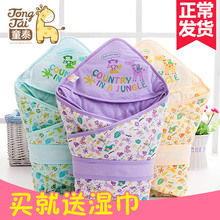 Chaussettes pour bébé - Ref 2109989 Image 7