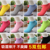 Chaussettes - collants simple - Ref 771219 Image 9