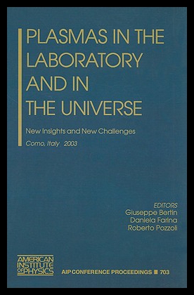 美国库房发货，通常付款后5-8周到货！